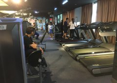 山东环球买球-（中国）科技有限公司官网体育健身器材，山东哪里有商用健身器